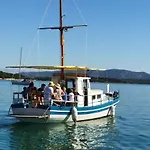 Alenka