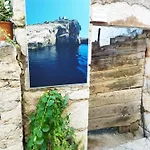 Alenka *