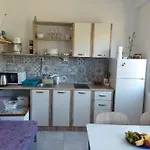 Alenka Apartamento Murter
