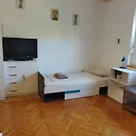 Apartamento Alenka *