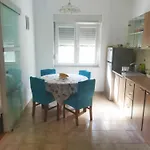 Apartamento Alenka