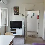 Apartamento Alenka *