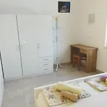 Alenka Apartamento Murter