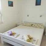 Apartamento Alenka *