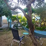Alenka Apartamento