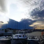 Apartamento Alenka *