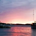 Alenka Apartamento