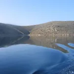 Alenka