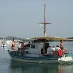 Alenka *