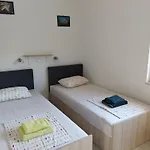Apartamento Alenka