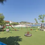 Alenka Apartamento
