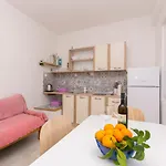 Apartamento Alenka *