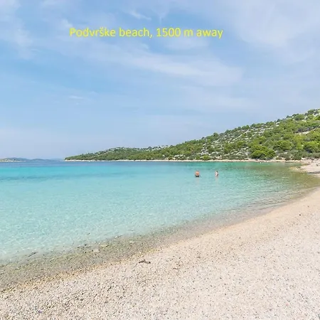 Alenka * Μούρτερ