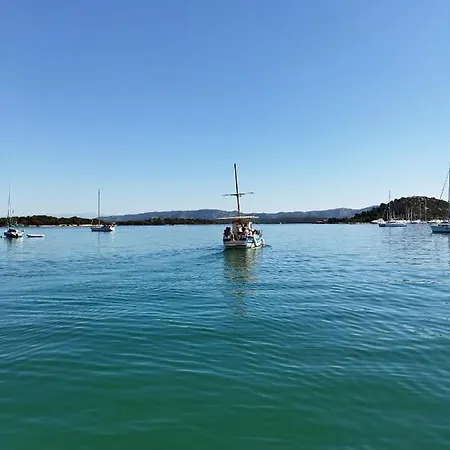 Alenka Μούρτερ