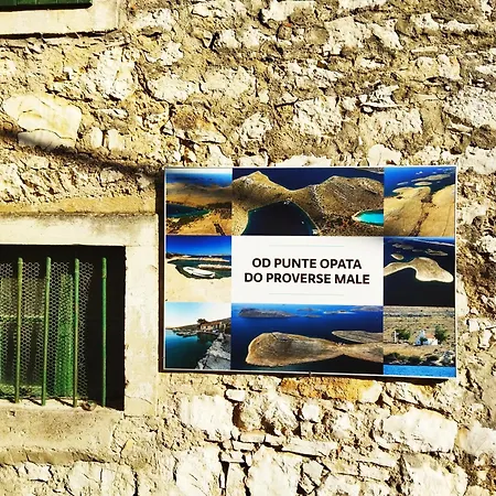 Διαμέρισμα Alenka