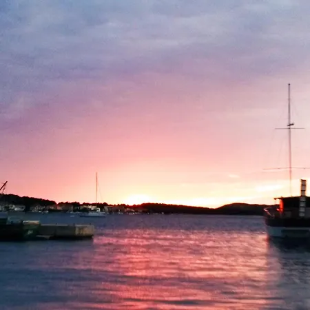 Alenka Διαμέρισμα